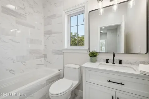 2811 Casa Del Rio Terrace Jacksonville FL 32257
