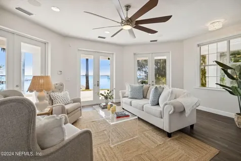 2811 Casa Del Rio Terrace Jacksonville FL 32257