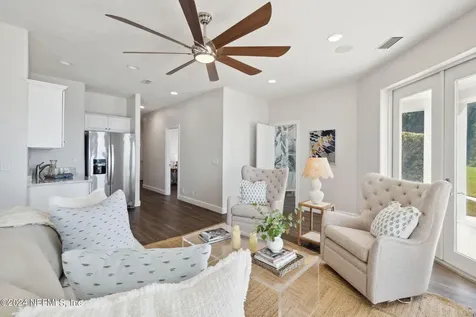 2811 Casa Del Rio Terrace Jacksonville FL 32257