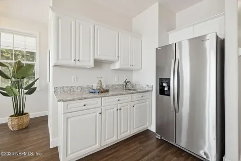 2811 Casa Del Rio Terrace Jacksonville FL 32257