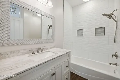 2811 Casa Del Rio Terrace Jacksonville FL 32257