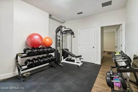 2811 Casa Del Rio Terrace Jacksonville FL 32257