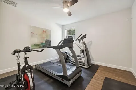 2811 Casa Del Rio Terrace Jacksonville FL 32257
