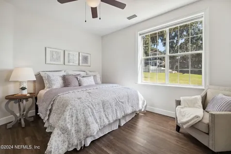 2811 Casa Del Rio Terrace Jacksonville FL 32257