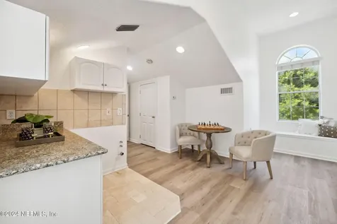 2811 Casa Del Rio Terrace Jacksonville FL 32257