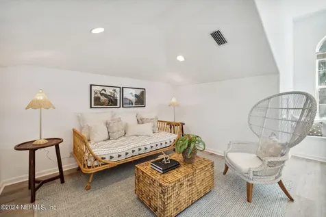 2811 Casa Del Rio Terrace Jacksonville FL 32257