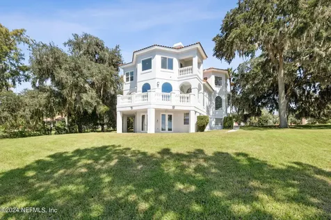 2811 Casa Del Rio Terrace Jacksonville FL 32257