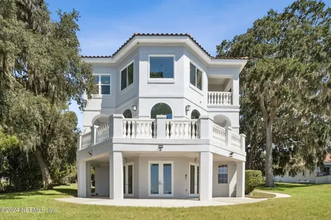 2811 Casa Del Rio Terrace Jacksonville FL 32257