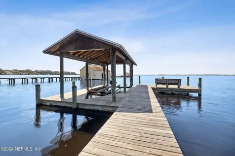 2811 Casa Del Rio Terrace Jacksonville FL 32257