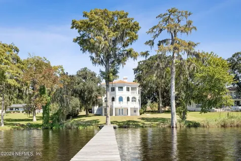 2811 Casa Del Rio Terrace Jacksonville FL 32257