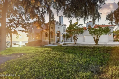 2811 Casa Del Rio Terrace Jacksonville FL 32257