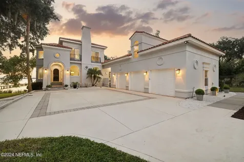 2811 Casa Del Rio Terrace Jacksonville FL 32257