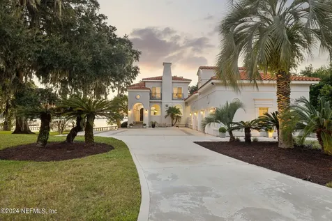 2811 Casa Del Rio Terrace Jacksonville FL 32257
