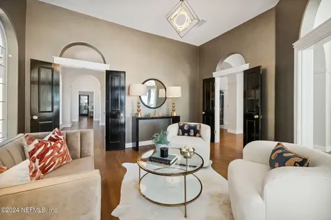 2811 Casa Del Rio Terrace Jacksonville FL 32257