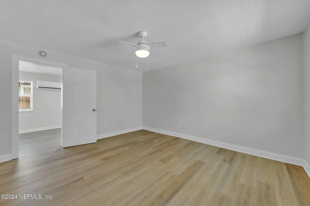 1405 Palm Avenue Jacksonville FL 32207