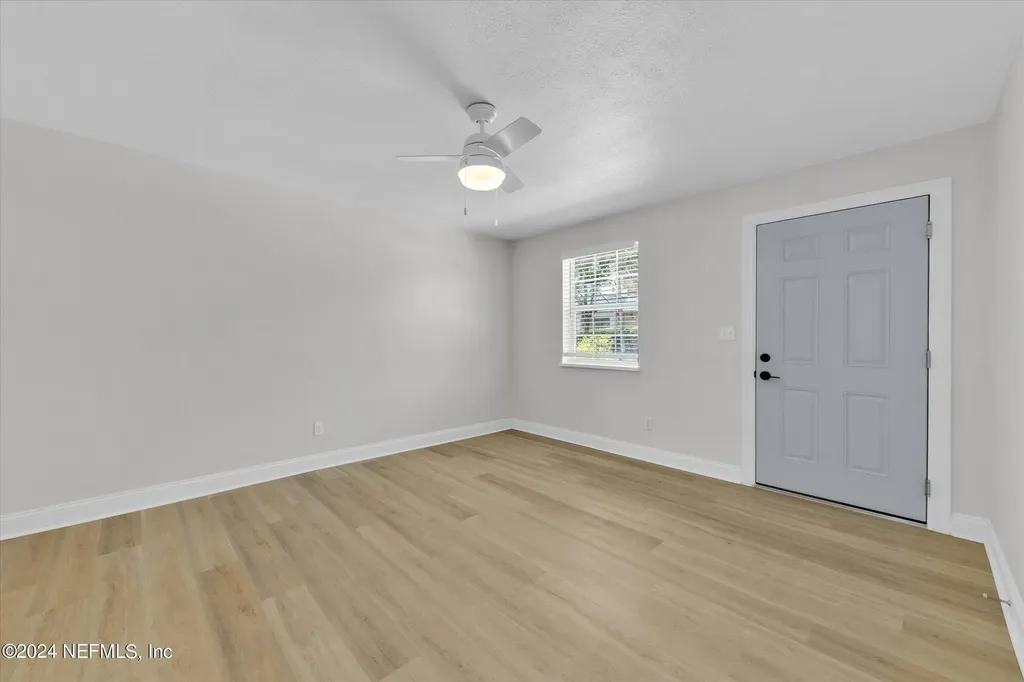 1405 Palm Avenue Jacksonville FL 32207