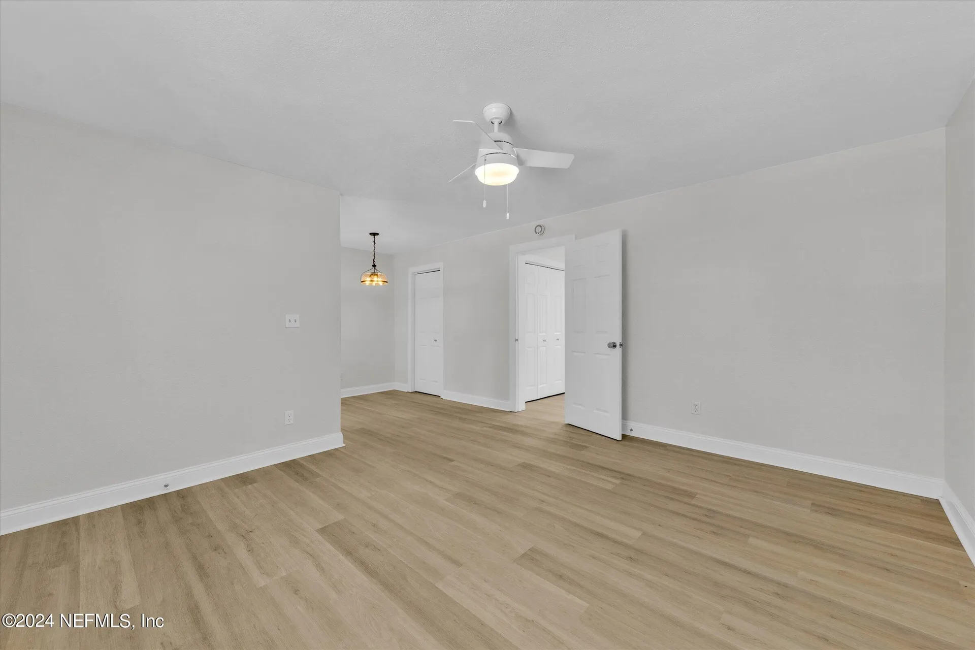 1405 Palm Avenue Jacksonville FL 32207