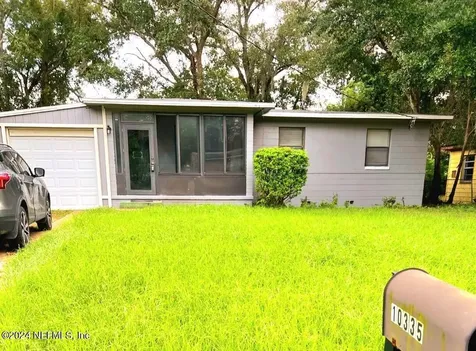 10335 Haverford Road Jacksonville FL 32218