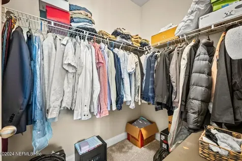 4228 Caribbean Pine Court Middleburg FL 32068