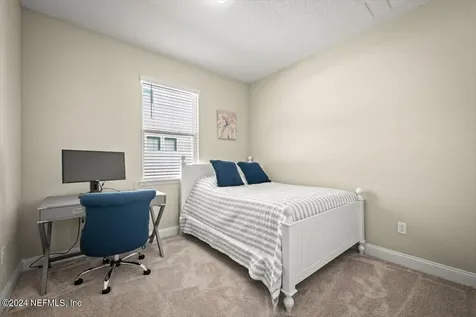 4228 Caribbean Pine Court Middleburg FL 32068