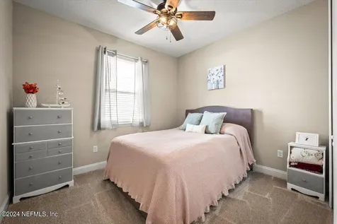 4228 Caribbean Pine Court Middleburg FL 32068