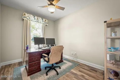4228 Caribbean Pine Court Middleburg FL 32068
