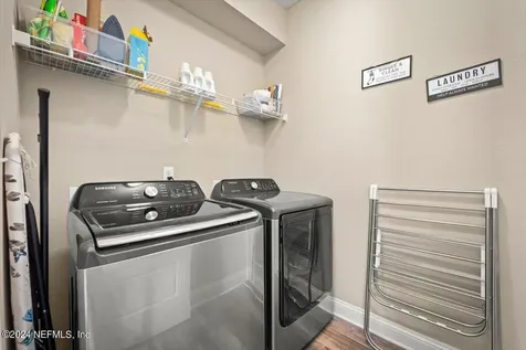 4228 Caribbean Pine Court Middleburg FL 32068