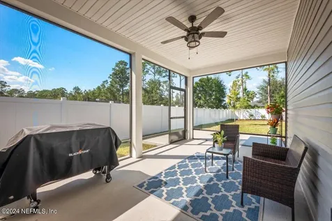 4228 Caribbean Pine Court Middleburg FL 32068