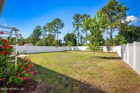 4228 Caribbean Pine Court Middleburg FL 32068