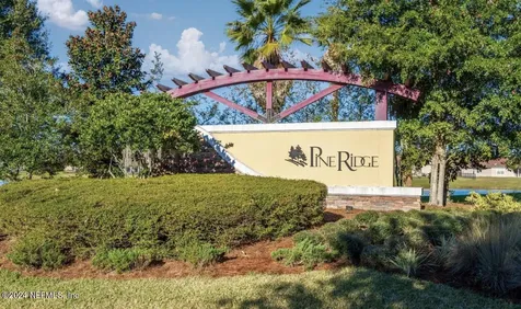 4228 Caribbean Pine Court Middleburg FL 32068