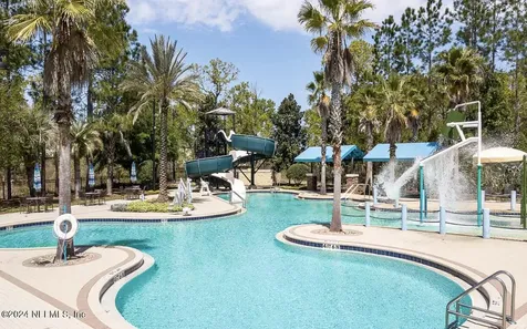 4228 Caribbean Pine Court Middleburg FL 32068