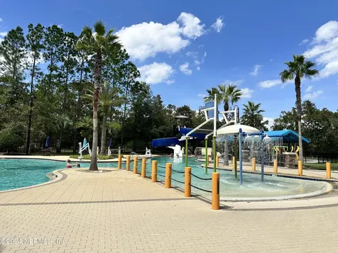 4228 Caribbean Pine Court Middleburg FL 32068