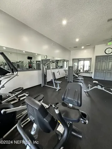 4228 Caribbean Pine Court Middleburg FL 32068