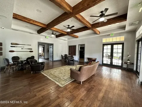 4228 Caribbean Pine Court Middleburg FL 32068