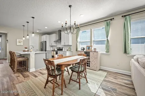4228 Caribbean Pine Court Middleburg FL 32068