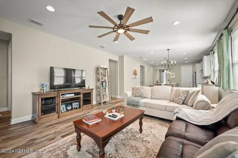 4228 Caribbean Pine Court Middleburg FL 32068