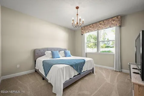 4228 Caribbean Pine Court Middleburg FL 32068