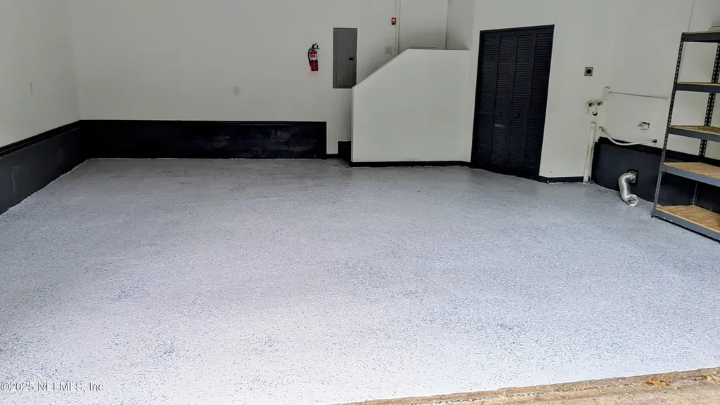 2970 Shady Drive Jacksonville FL 32257