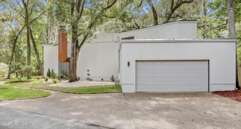 2970 Shady Drive Jacksonville FL 32257