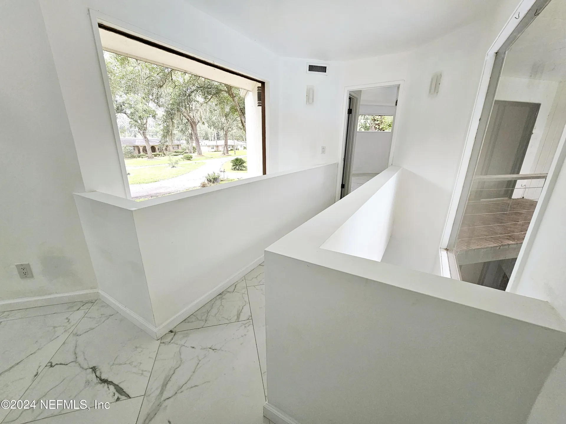 2970 Shady Drive Jacksonville FL 32257