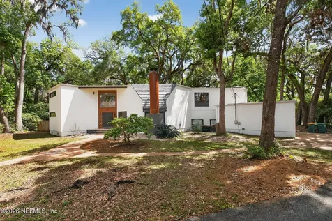2970 Shady Drive Jacksonville FL 32257