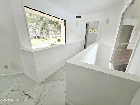 2970 Shady Drive Jacksonville FL 32257