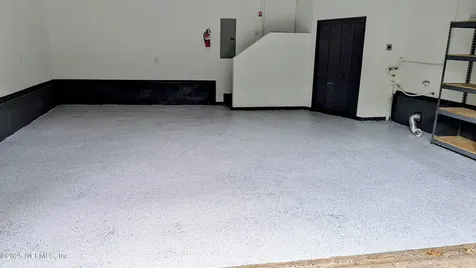 2970 Shady Drive Jacksonville FL 32257