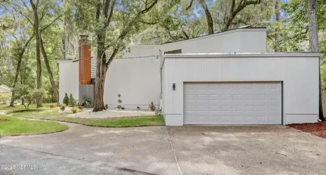 2970 Shady Drive Jacksonville FL 32257