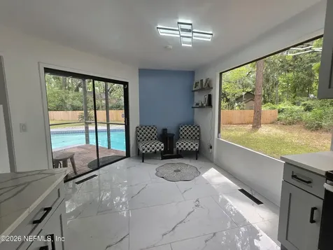 2970 Shady Drive Jacksonville FL 32257
