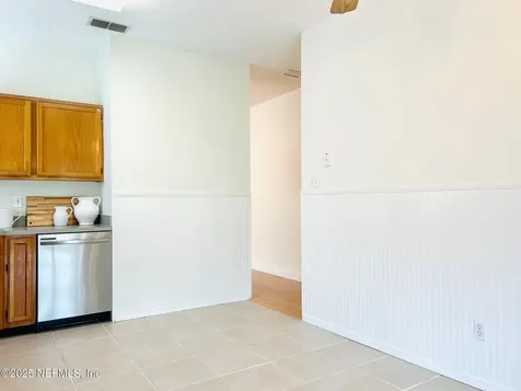 1589 Cove Landing Drive Jacksonville FL 32233