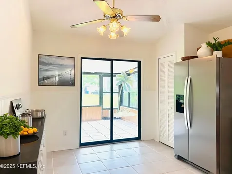 1589 Cove Landing Drive Jacksonville FL 32233