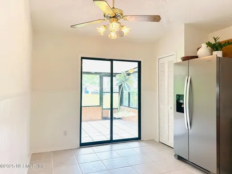 1589 Cove Landing Drive Jacksonville FL 32233