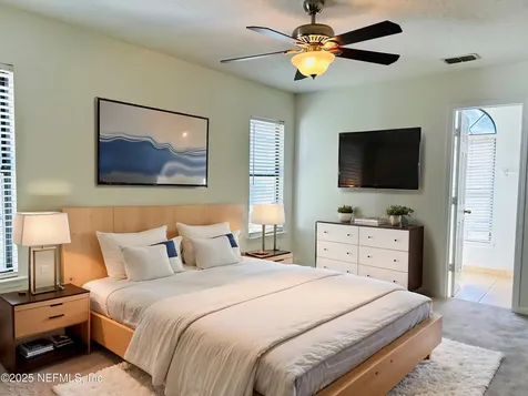1589 Cove Landing Drive Jacksonville FL 32233