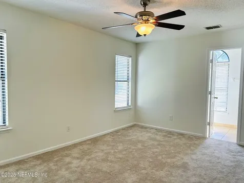 1589 Cove Landing Drive Jacksonville FL 32233